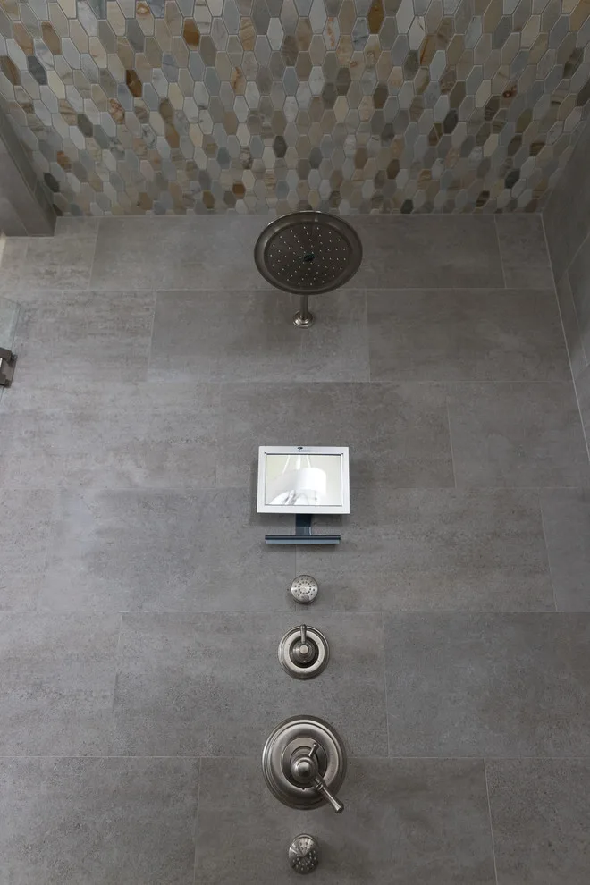 Peach Development Project by Crawford Builders - Photo 97
