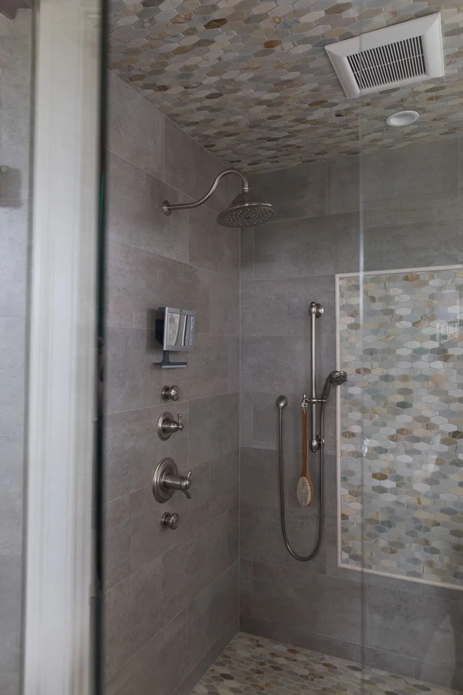 Peach Development Project by Crawford Builders - Photo 45