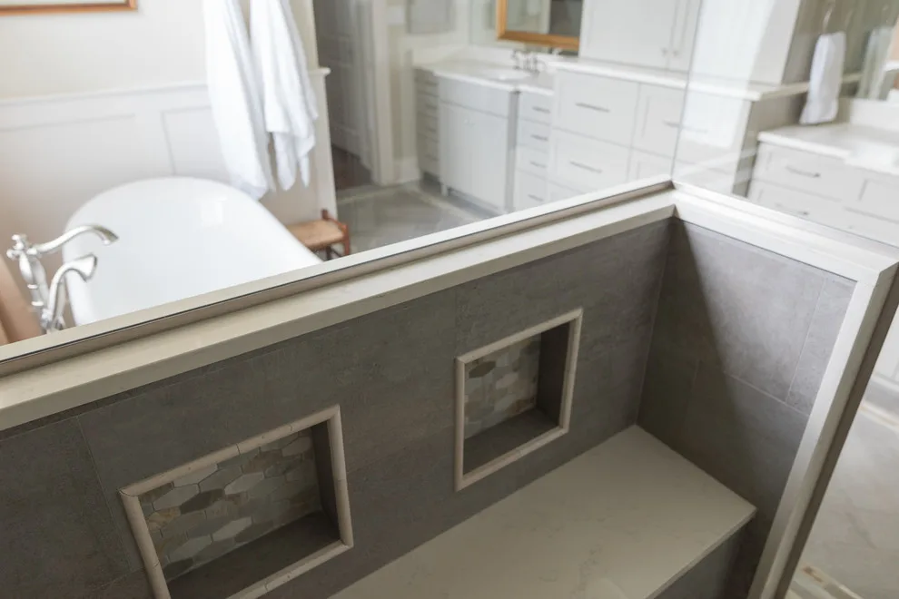 Peach Development Project by Crawford Builders - Photo 66