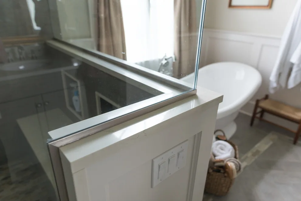 Peach Development Project by Crawford Builders - Photo 48