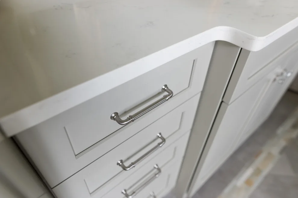 Peach Development Project by Crawford Builders - Photo 41
