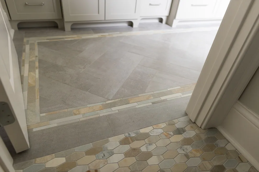 Peach Development Project by Crawford Builders - Photo 68