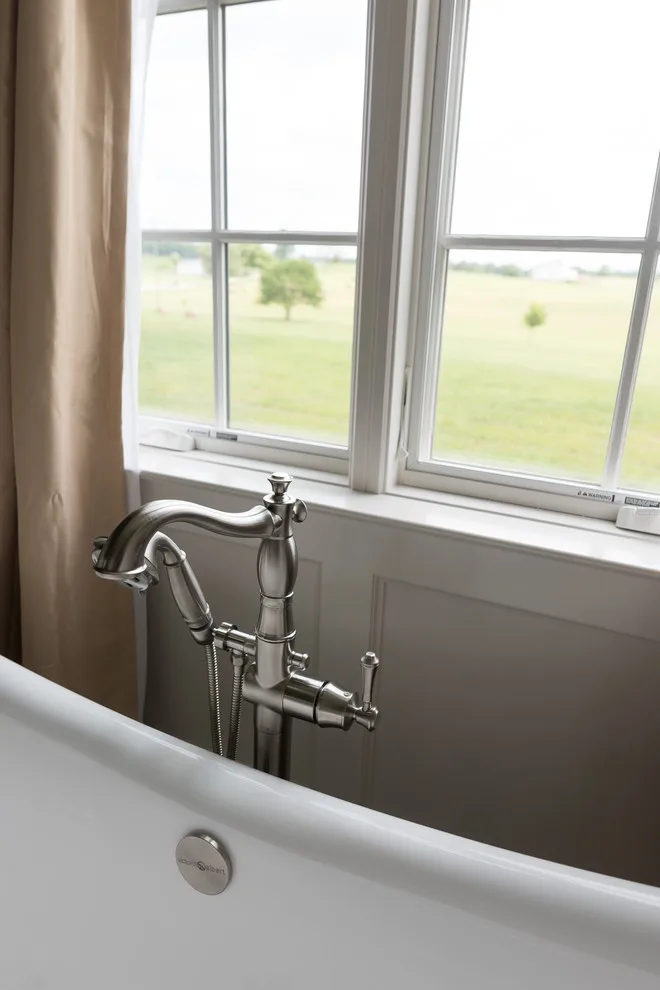 Peach Development Project by Crawford Builders - Photo 95