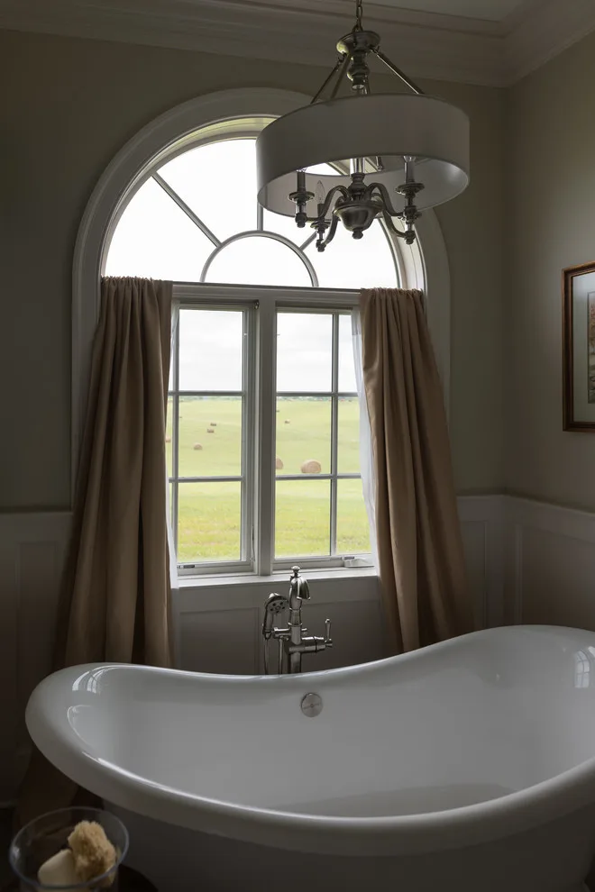 Peach Development Project by Crawford Builders - Photo 76