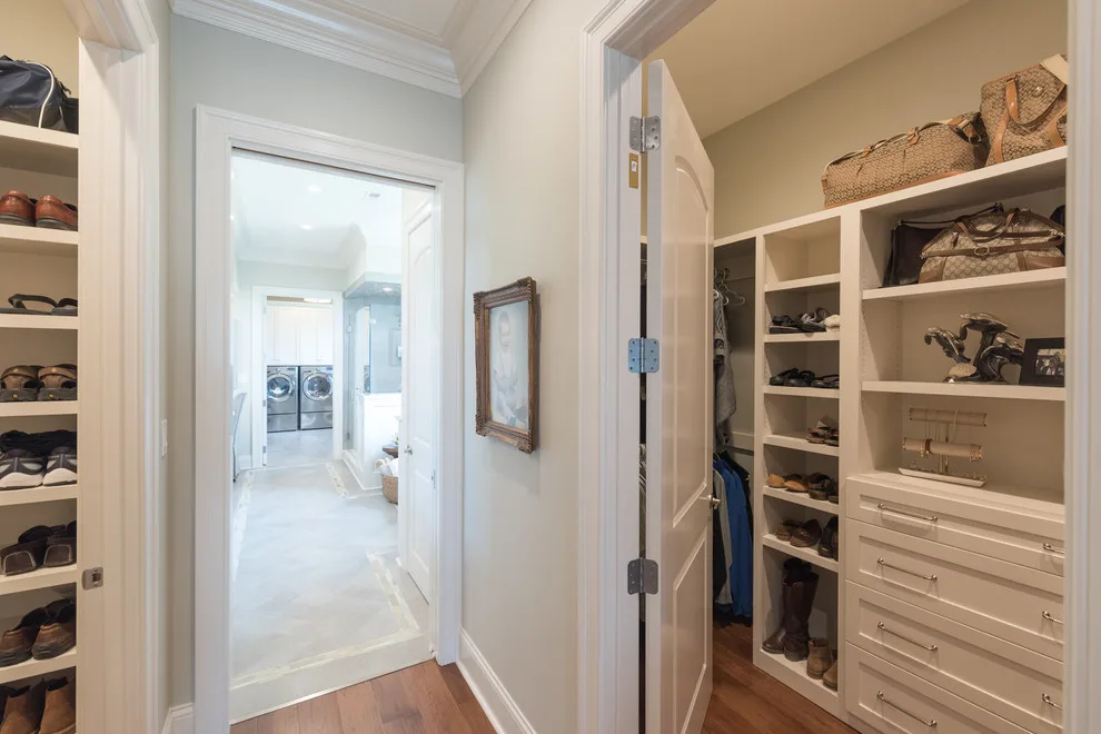 Peach Development Project by Crawford Builders - Photo 11