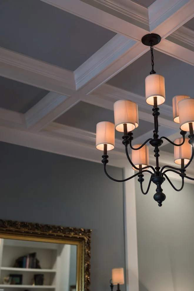 Peach Development Project by Crawford Builders - Photo 12