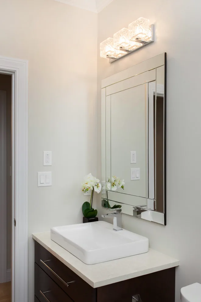 Saratoga Springs New Build by Saratoga Kitchens And Baths - Photo 61