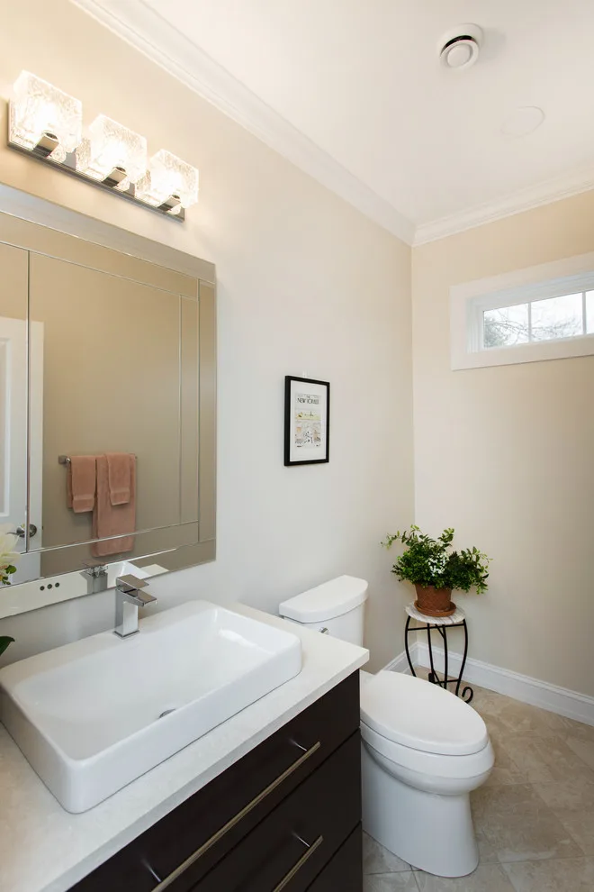 Saratoga Springs New Build by Saratoga Kitchens And Baths - Photo 40