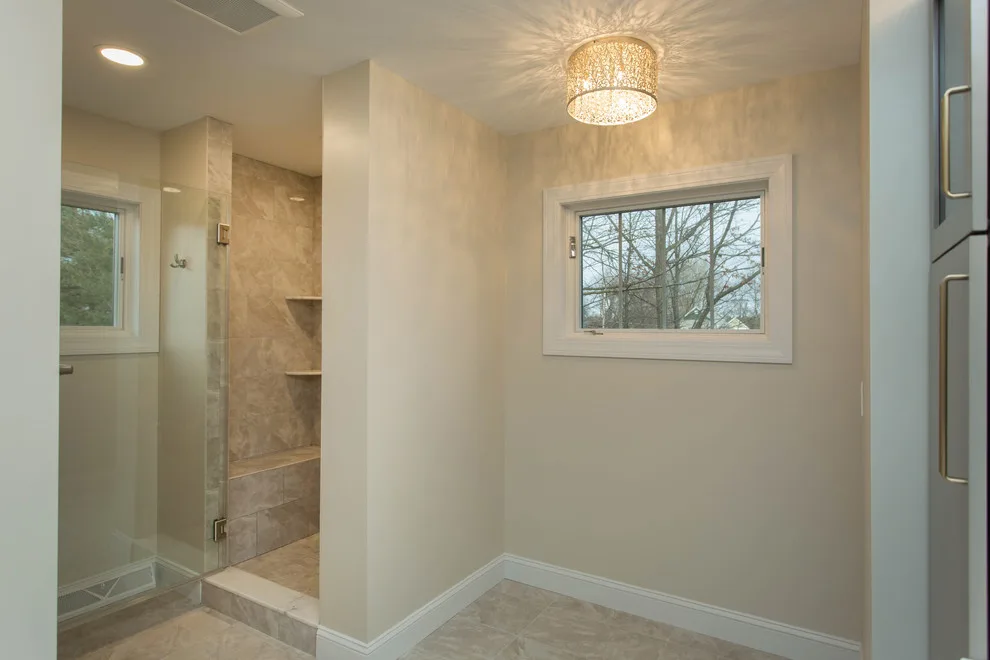 Saratoga Springs New Build by Saratoga Kitchens And Baths - Photo 34