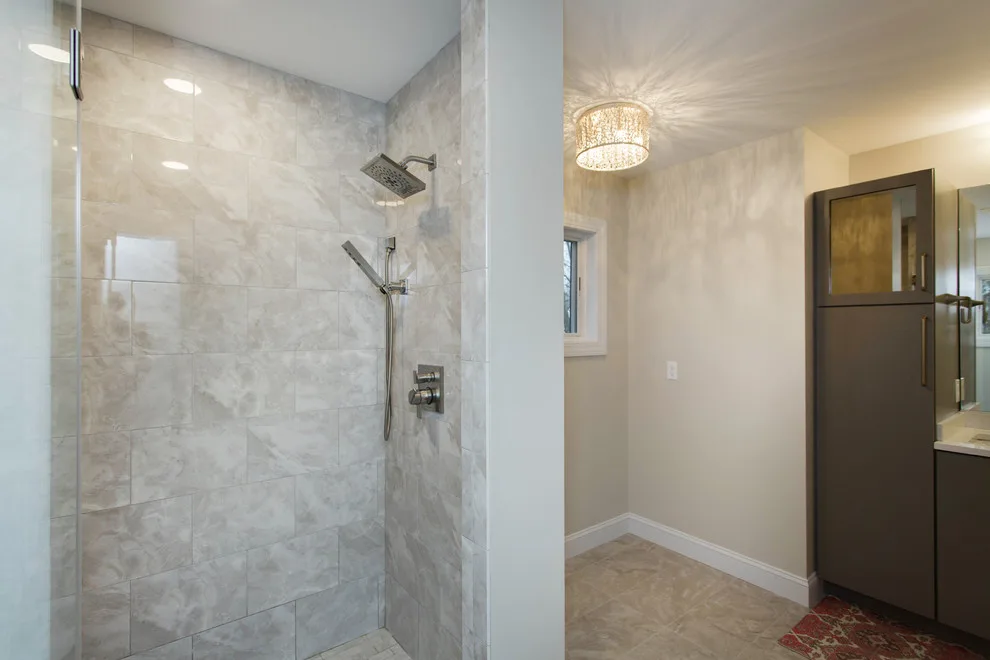 Saratoga Springs New Build by Saratoga Kitchens And Baths - Photo 16