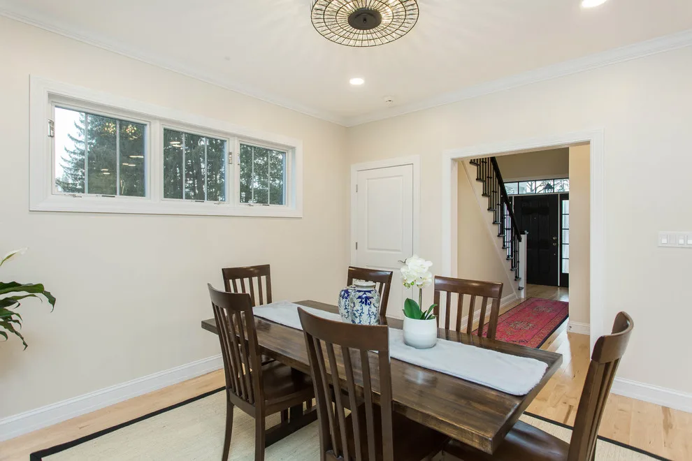 Saratoga Springs New Build by Saratoga Kitchens And Baths - Photo 46