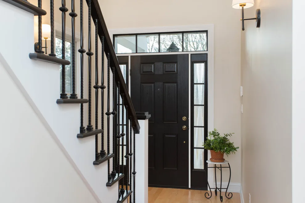 Saratoga Springs New Build by Saratoga Kitchens And Baths - Photo 59