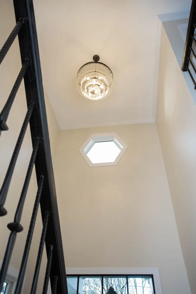 Saratoga Springs New Build by Saratoga Kitchens And Baths - Photo 10