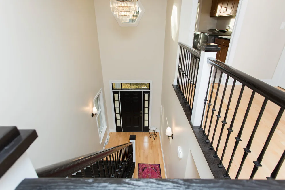 Saratoga Springs New Build by Saratoga Kitchens And Baths - Photo 54