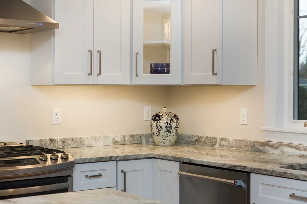 Saratoga Springs New Build by Saratoga Kitchens And Baths - Photo 45
