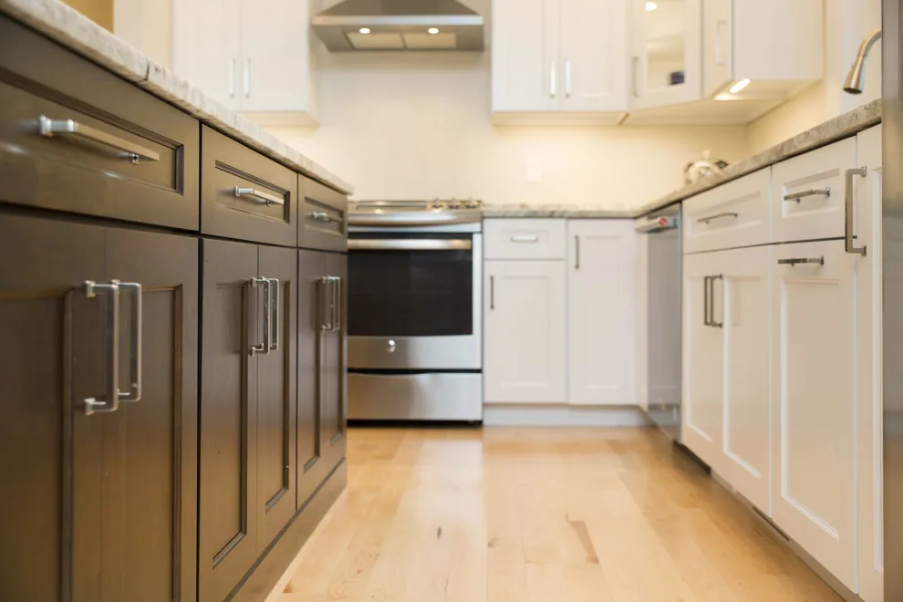 Saratoga Springs New Build by Saratoga Kitchens And Baths - Photo 29