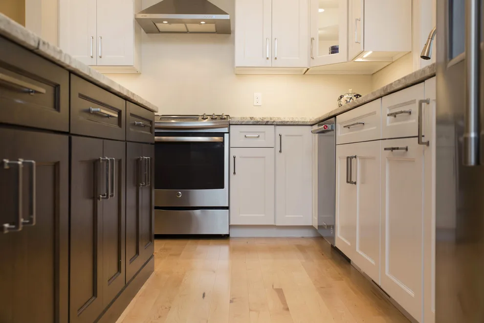 Saratoga Springs New Build by Saratoga Kitchens And Baths - Photo 11