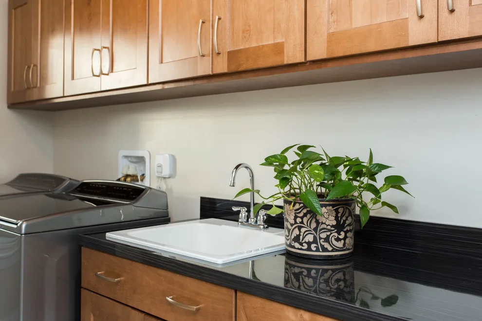 Saratoga Springs New Build by Saratoga Kitchens And Baths - Photo 2
