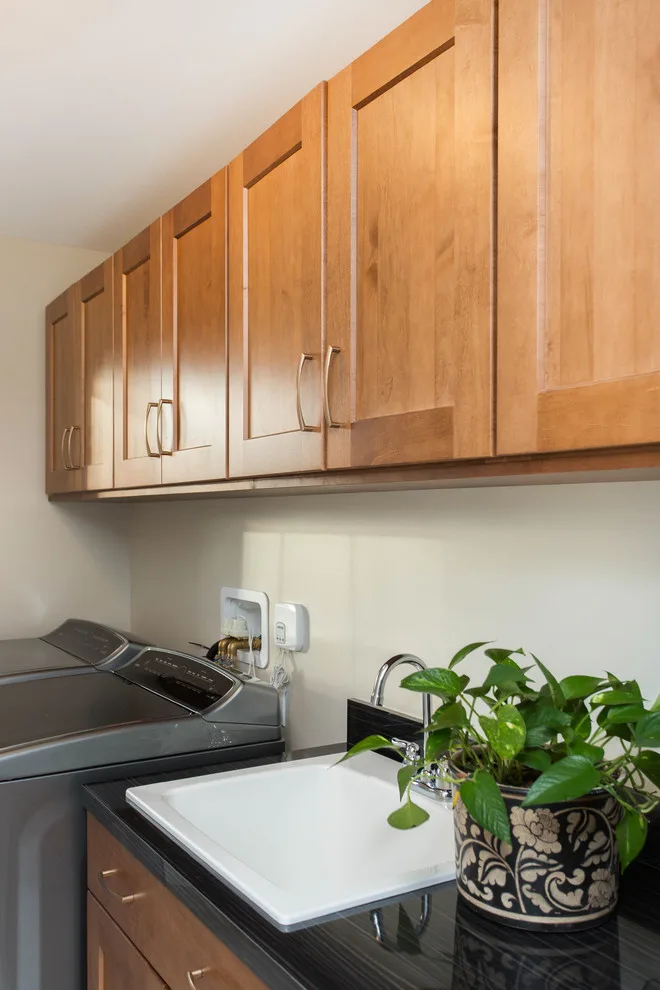 Saratoga Springs New Build by Saratoga Kitchens And Baths - Photo 62