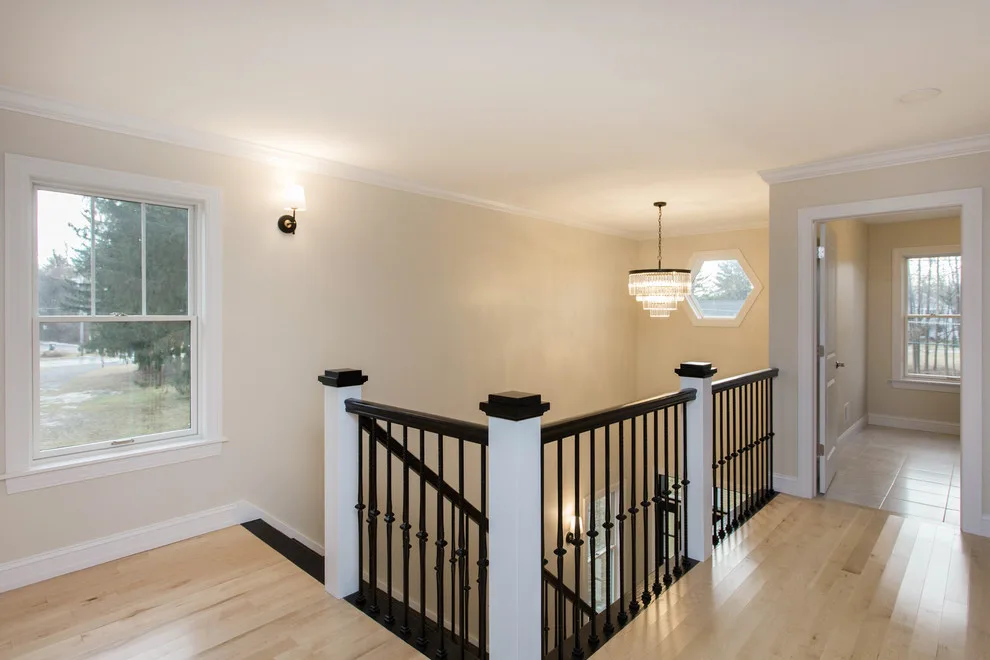 Saratoga Springs New Build by Saratoga Kitchens And Baths - Photo 3