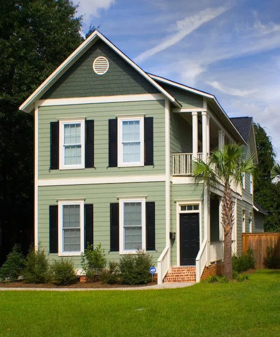 Recent Development by Mooring Building & Remodeling - Photo 2
