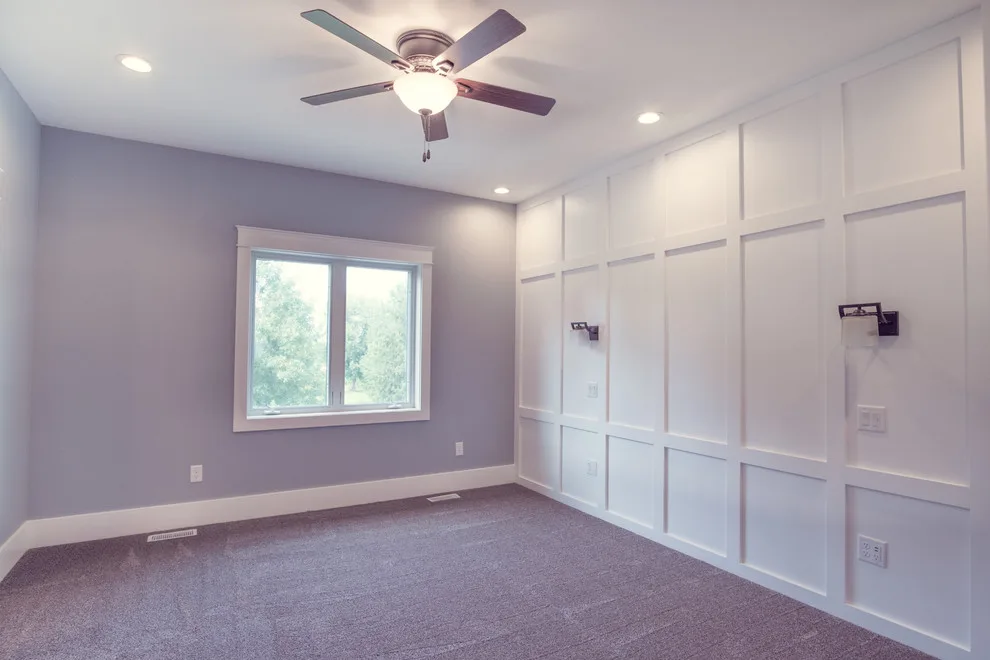 Bespoke Residence by JSR Construction Inc - Photo 10