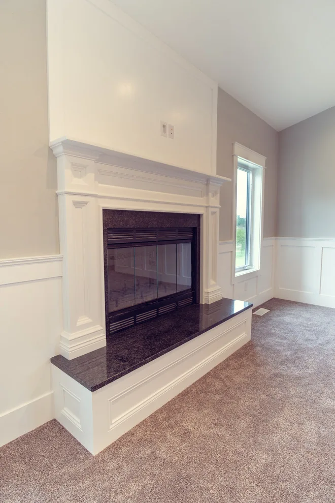 Bespoke Residence by JSR Construction Inc - Photo 13