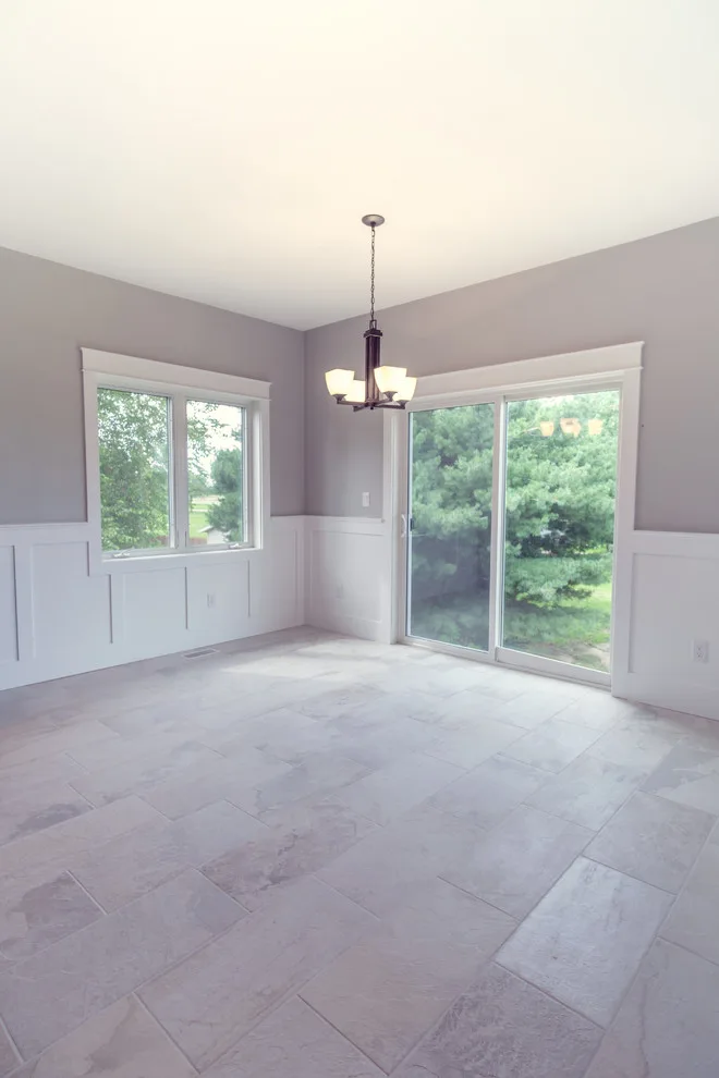 Bespoke Residence by JSR Construction Inc - Photo 5