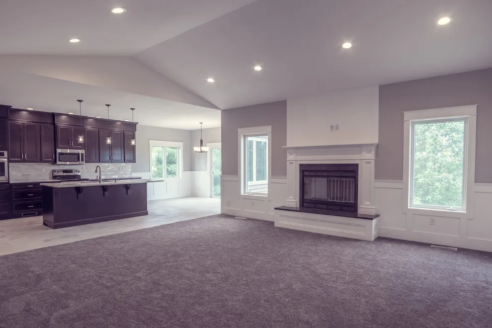 Bespoke Residence by JSR Construction Inc - Photo 12