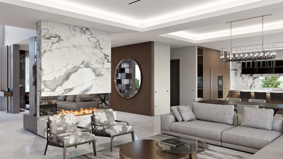 Boca Raton Development Initiative by Paradise City - Photo 3