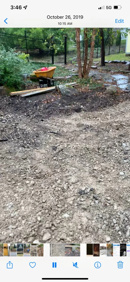 Fresh Pathway by A.Y. Remodeling And Restoration LLC - Photo 10