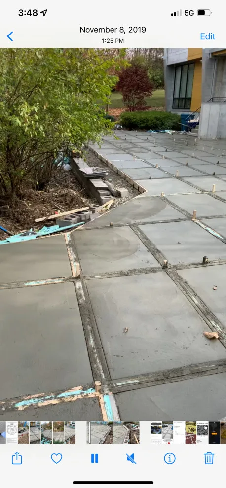 Fresh Pathway by A.Y. Remodeling And Restoration LLC - Photo 11