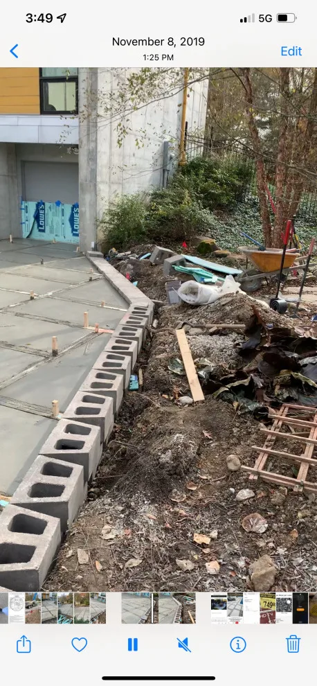 Fresh Pathway by A.Y. Remodeling And Restoration LLC - Photo 8