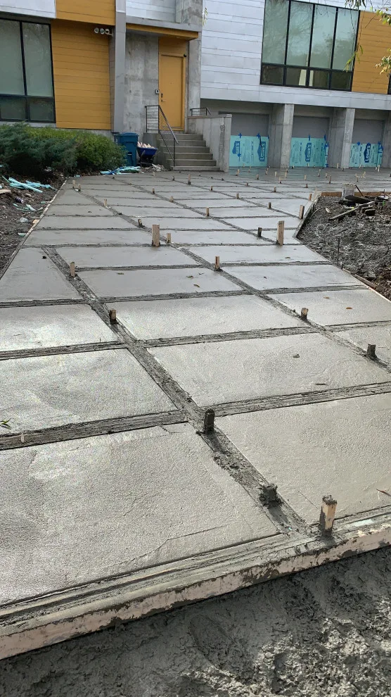 Fresh Pathway by A.Y. Remodeling And Restoration LLC - Photo 5