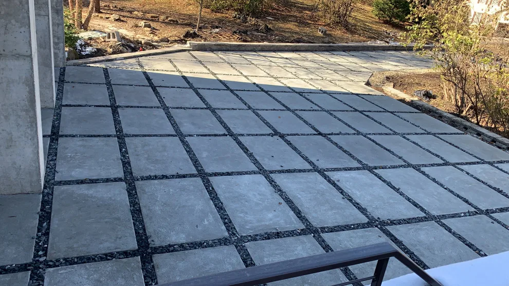 Fresh Pathway by A.Y. Remodeling And Restoration LLC - Photo 7