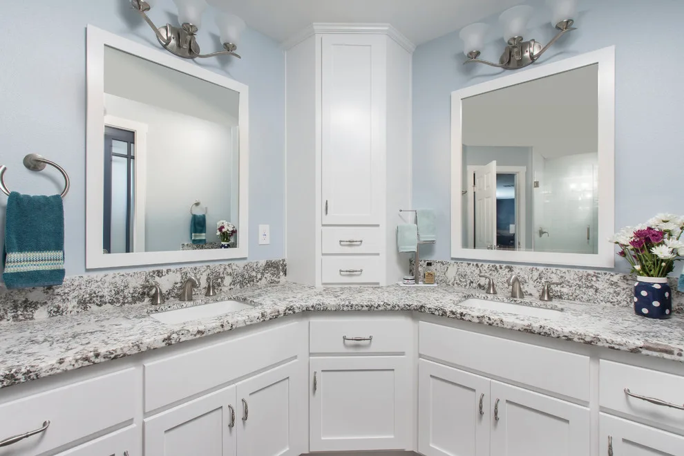 Next Gen Bathrooms by Lenton Company, Inc. - Photo 3