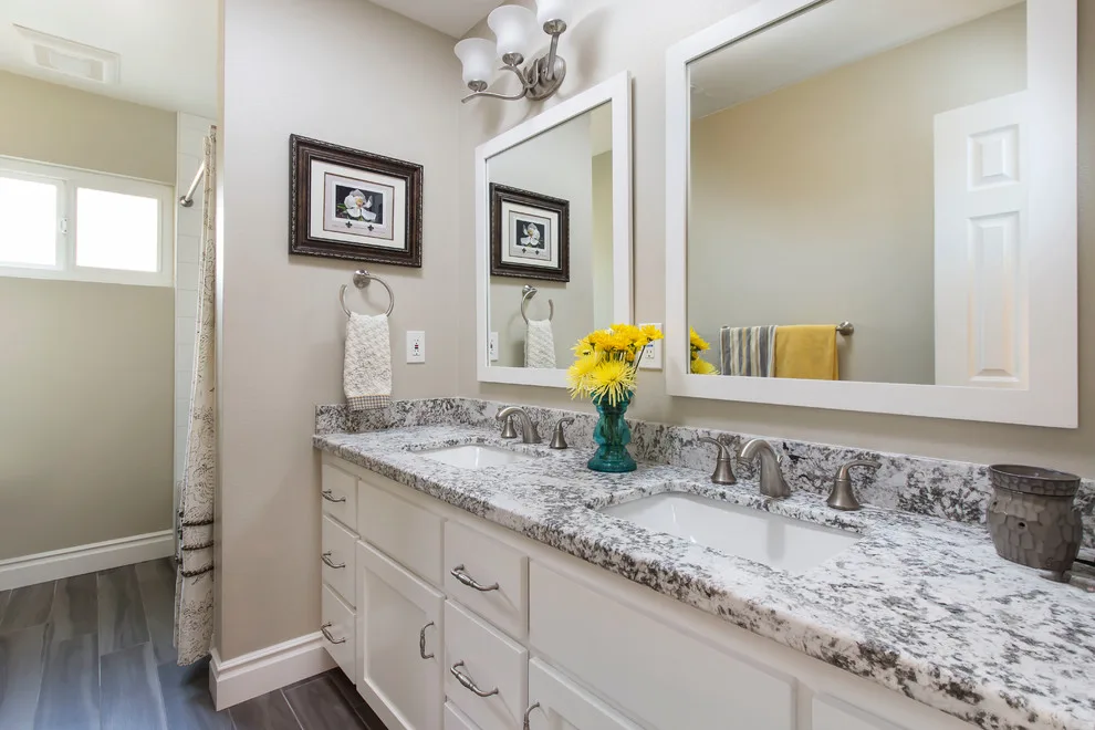Next Gen Bathrooms by Lenton Company, Inc. - Photo 5