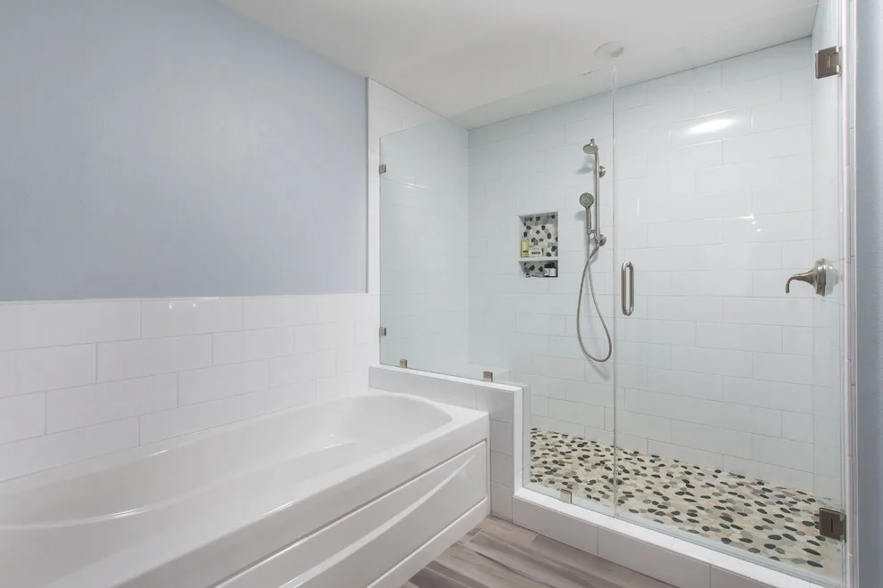 Next Gen Bathrooms by Lenton Company, Inc. - Photo 6