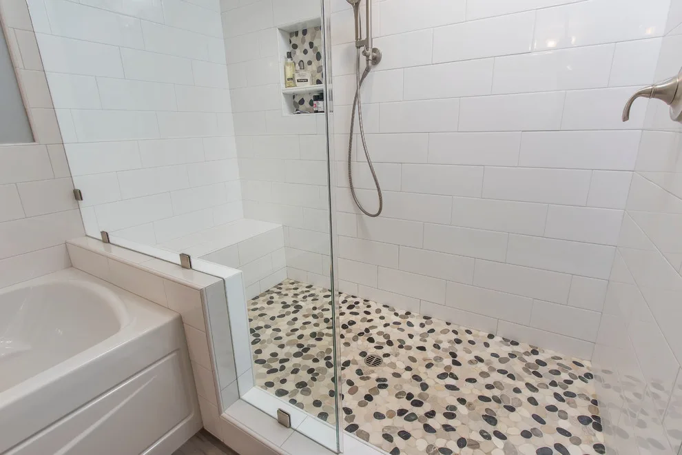 Next Gen Bathrooms by Lenton Company, Inc. - Photo 2