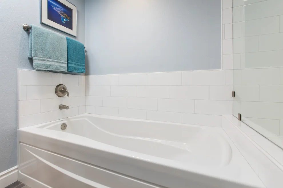 Next Gen Bathrooms by Lenton Company, Inc. - Photo 7