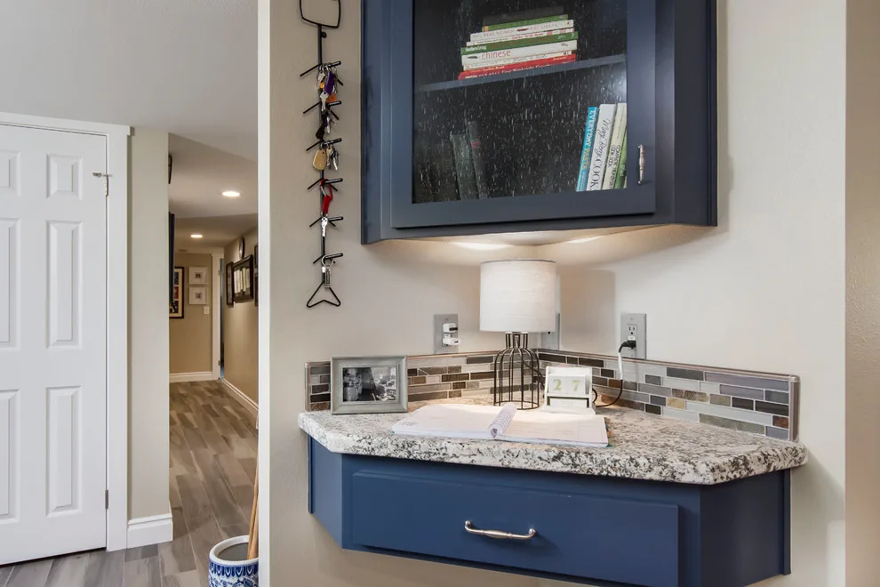 Next Gen - Kitchen by Lenton Company, Inc. - Photo 6