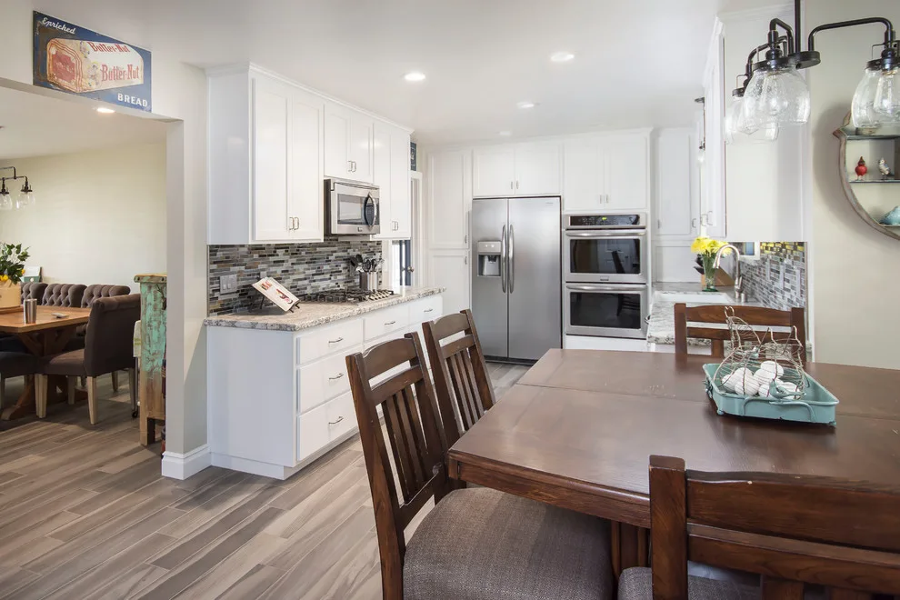 Next Gen - Kitchen by Lenton Company, Inc. - Photo 4