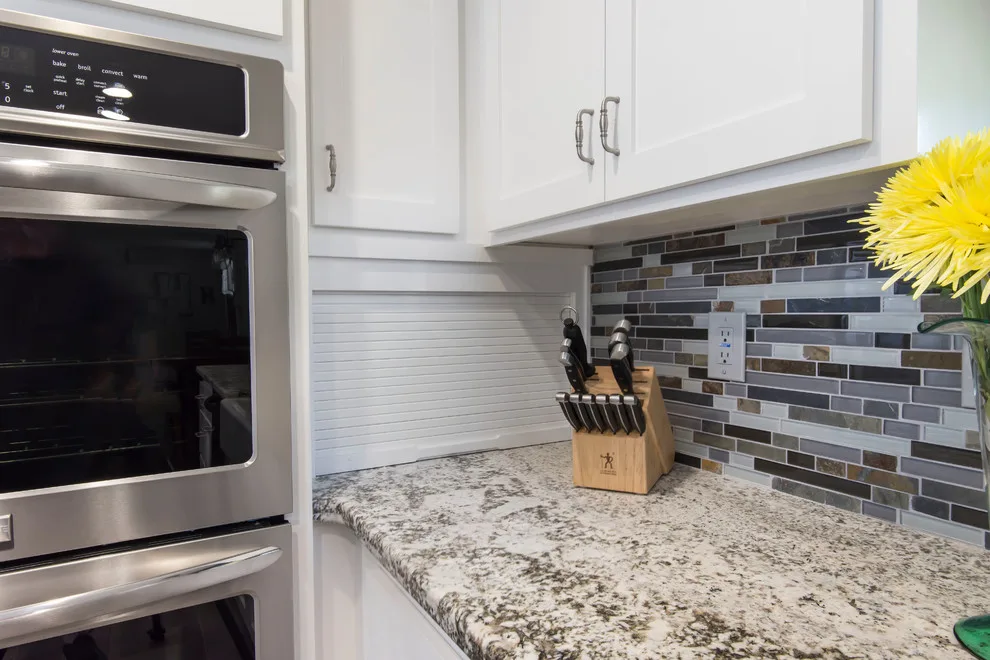 Next Gen - Kitchen by Lenton Company, Inc. - Photo 5
