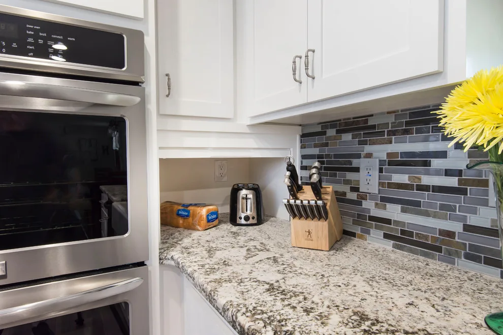 Next Gen - Kitchen by Lenton Company, Inc. - Photo 3