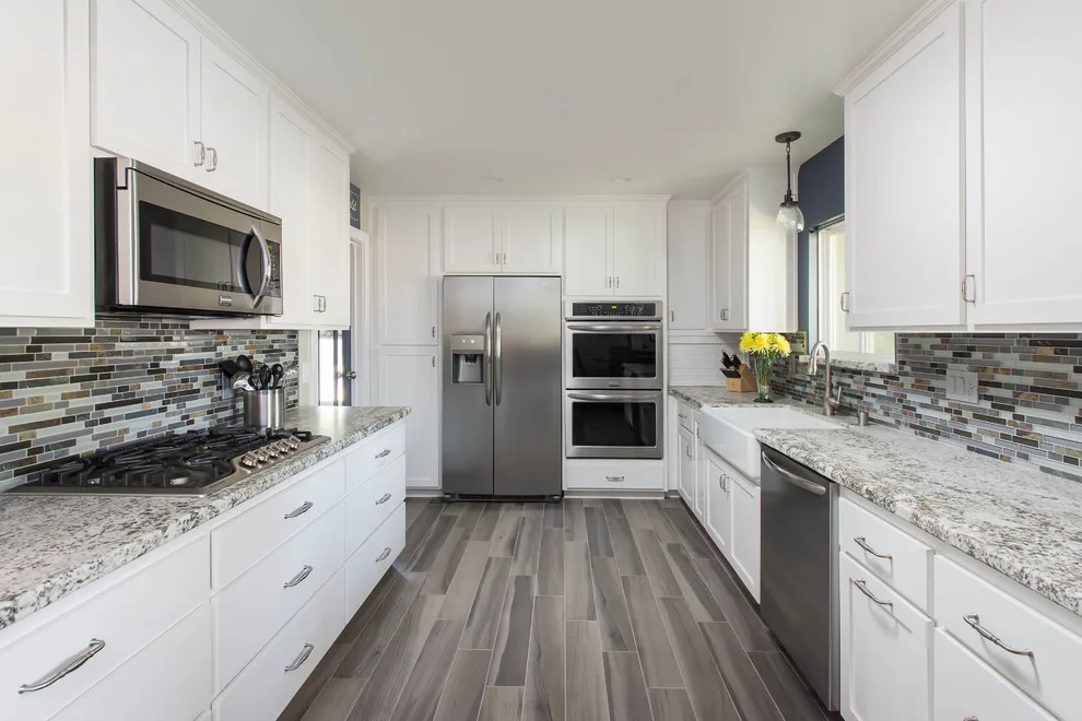 Next Gen - Kitchen by Lenton Company, Inc. - Photo 2