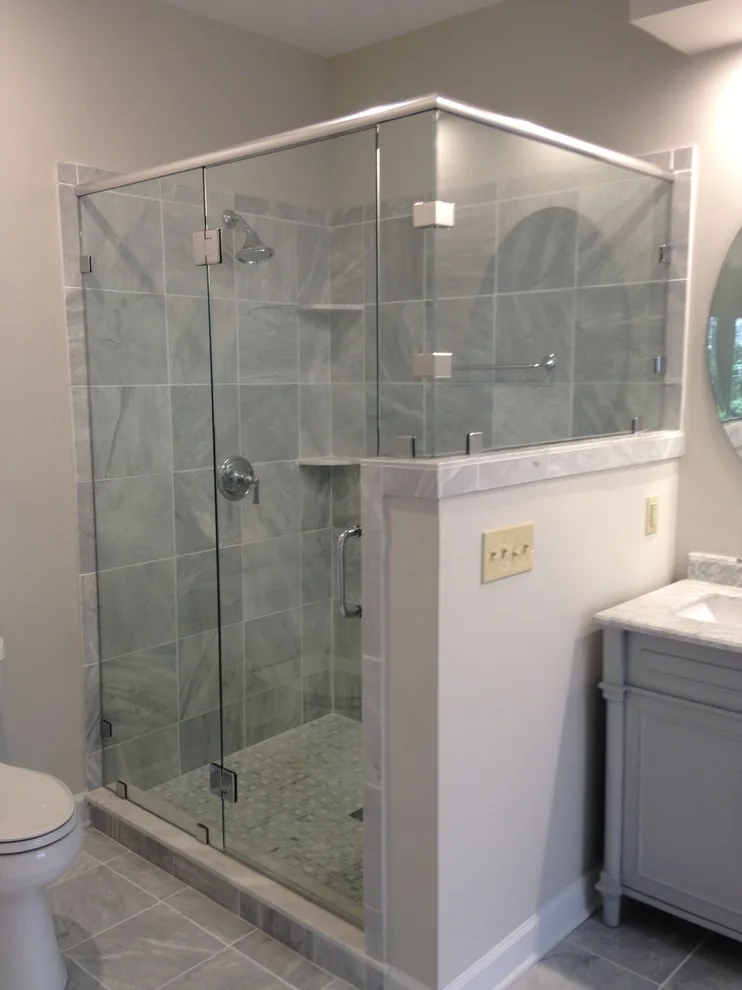 Home Rx LLc - Photo 5
