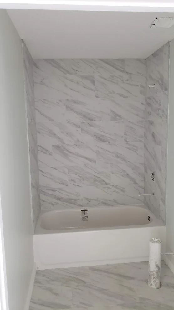 Fresh Residences by Beauty Home Remodeling - Photo 5
