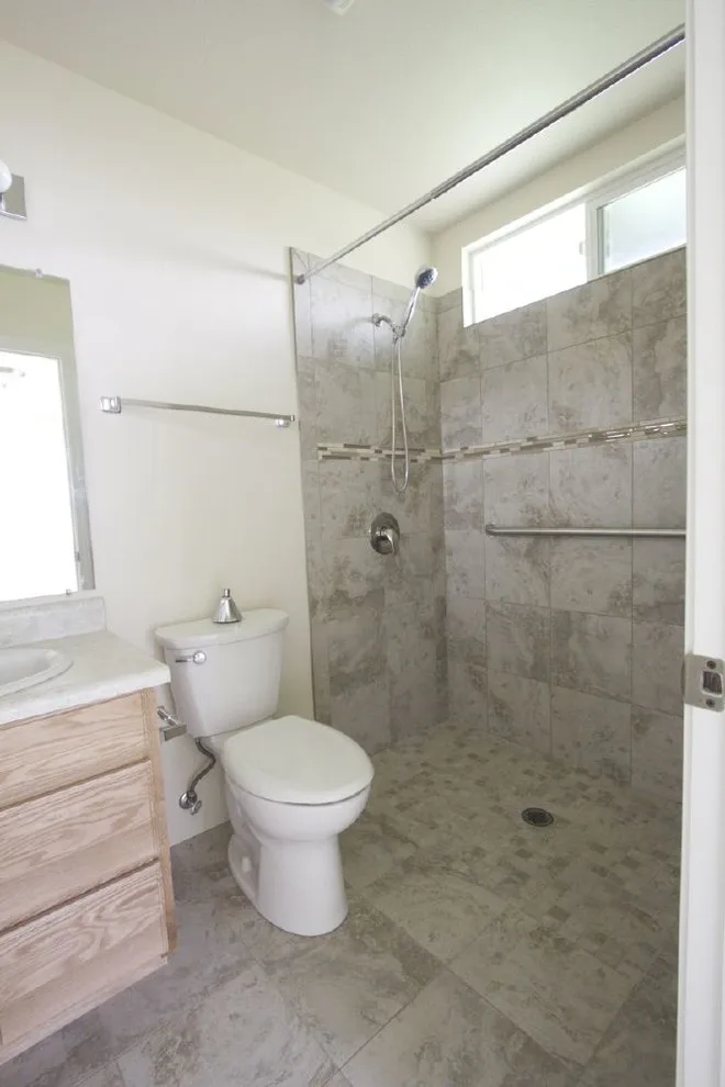 Waimea New Home Construction by Zambeck Construction - Photo 3