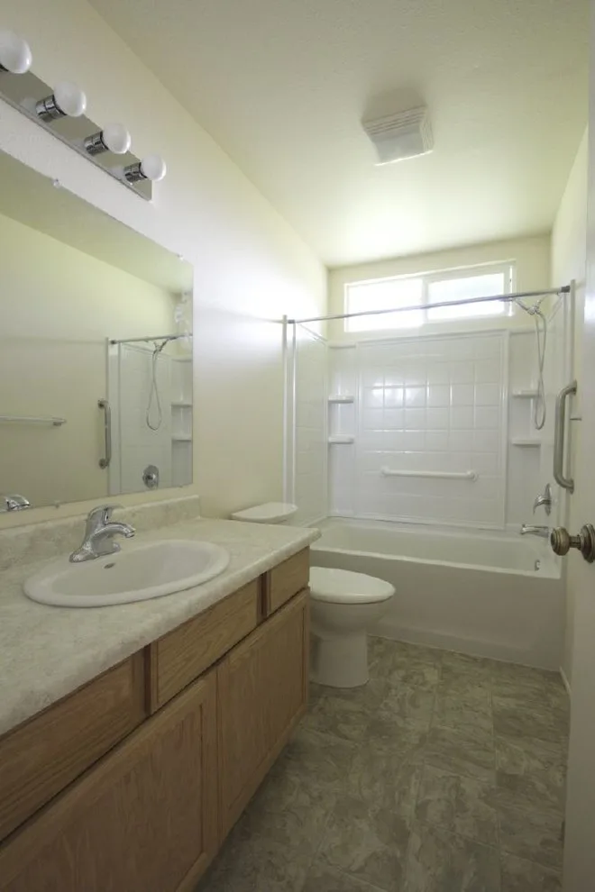 Waimea New Home Construction by Zambeck Construction - Photo 5