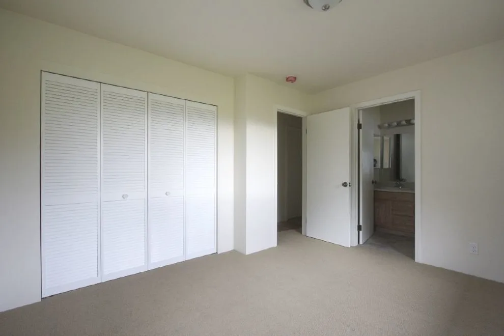 Waimea New Home Construction by Zambeck Construction - Photo 7